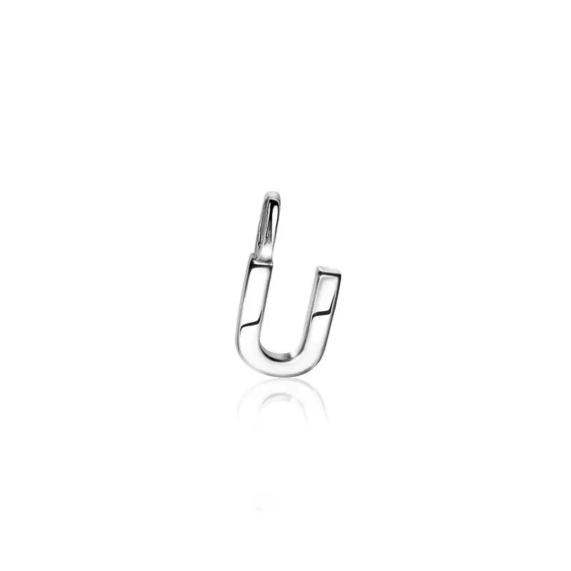 Zinzi Hangers Zilver Zih2140 U