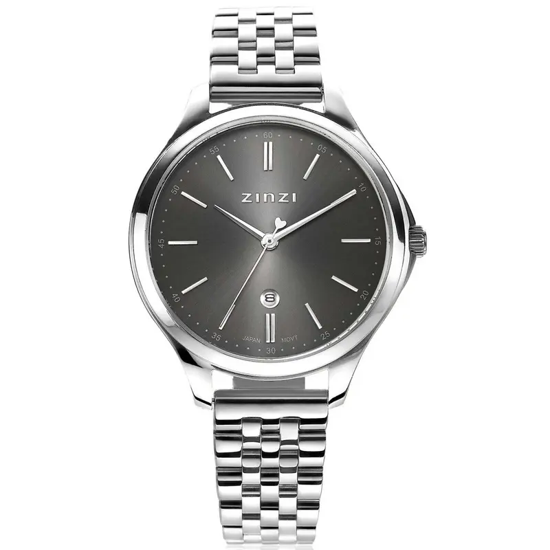 ZINZI Horloge ZIW1024