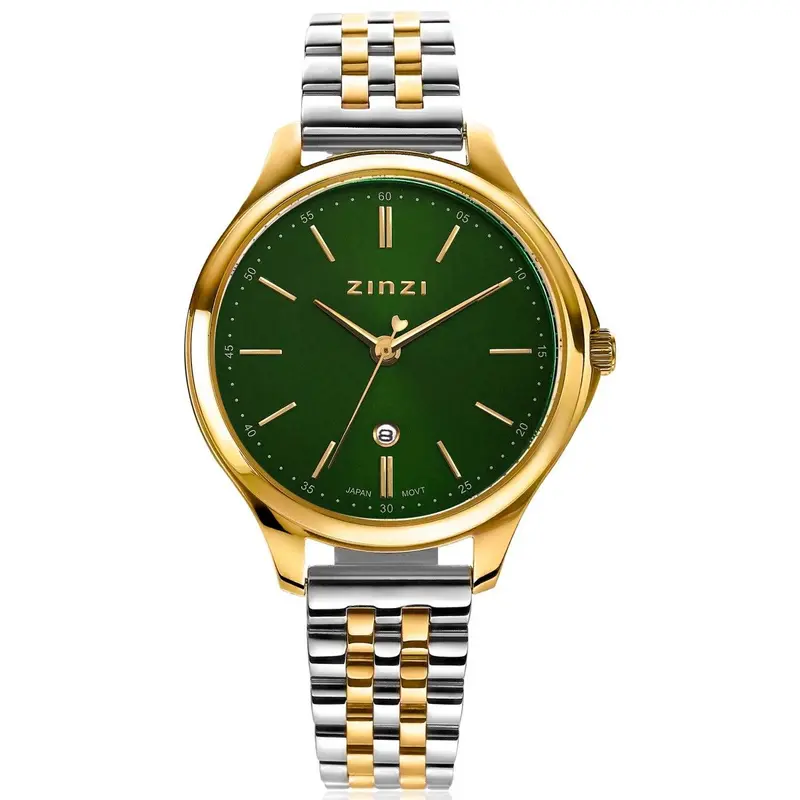 ZINZI Horloge ZIW1035