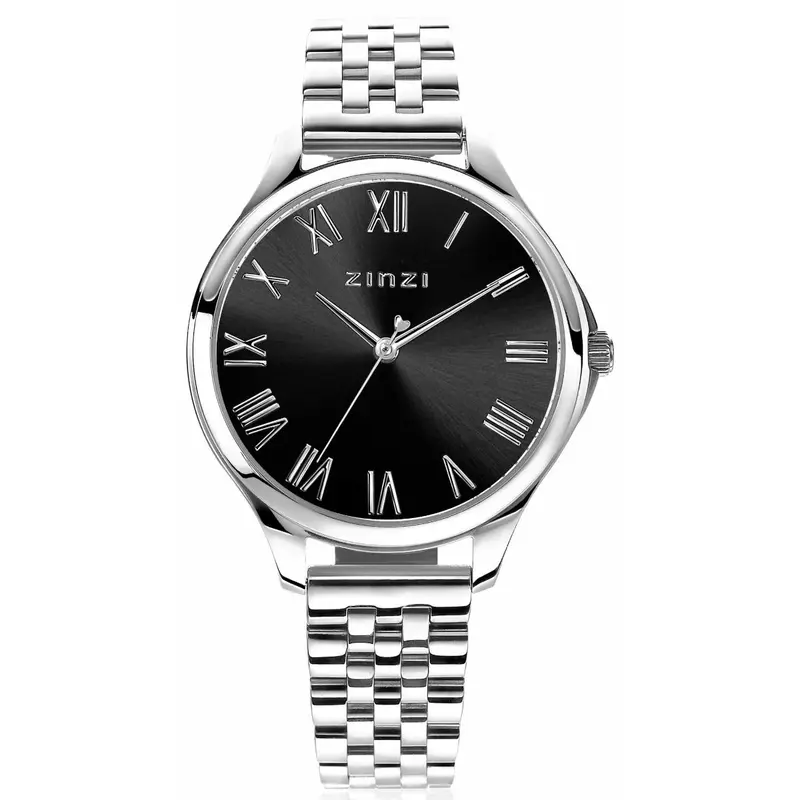 ZINZI Horloge ZIW1101