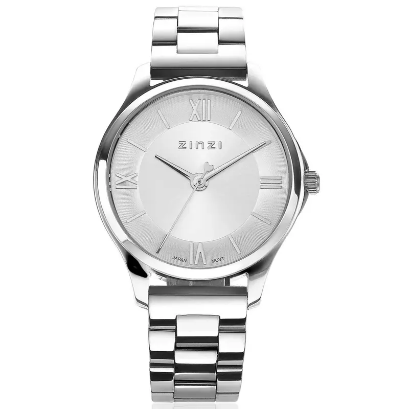 ZINZI Horloge ZIW1202