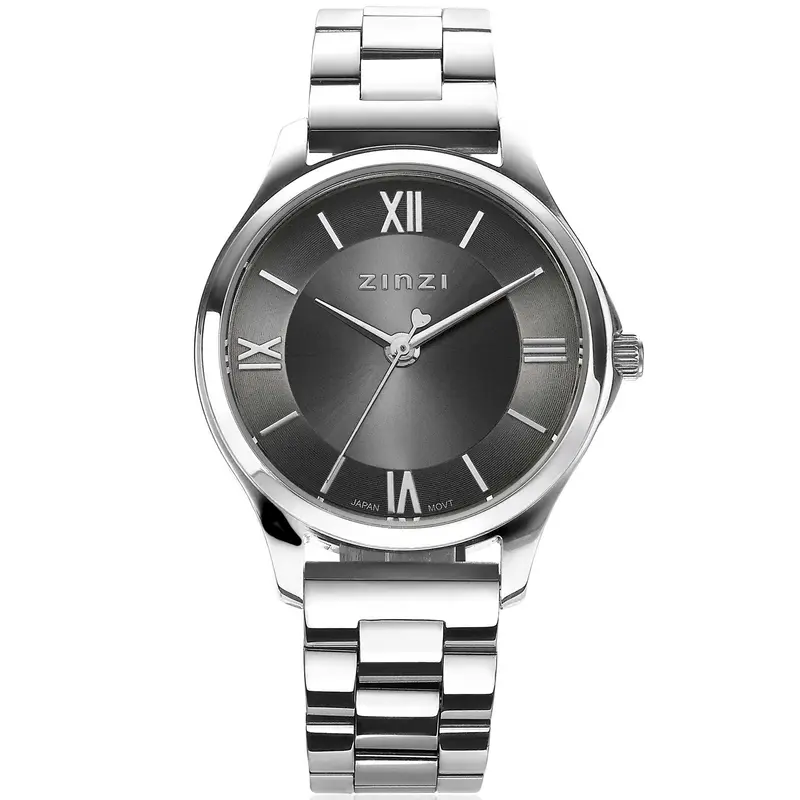 ZINZI Horloge ZIW1224