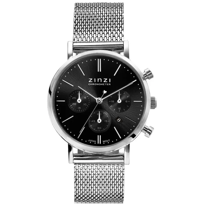 ZINZI Horloge ZIW1501