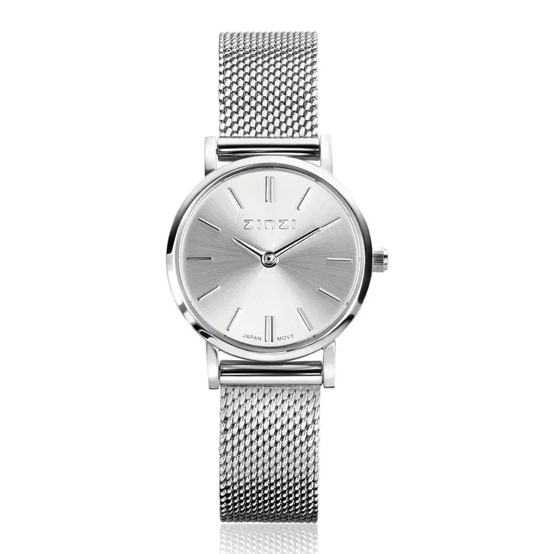 ZINZI Horloge ZIW1802