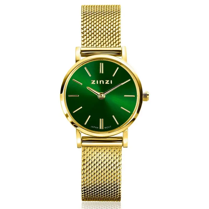 ZINZI Horloge ZIW1835