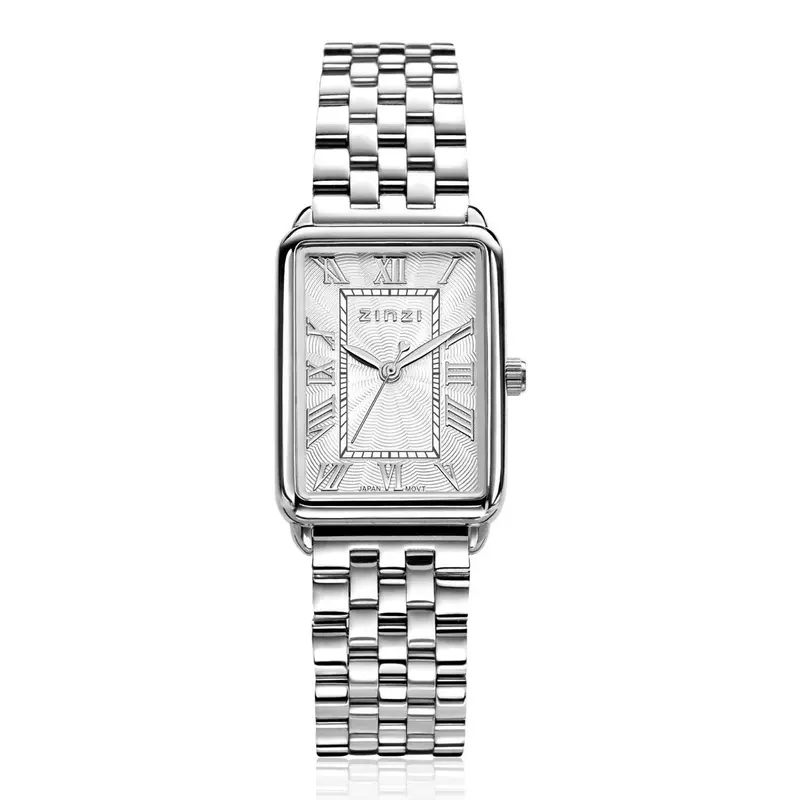 ZINZI Horloge ZIW1906