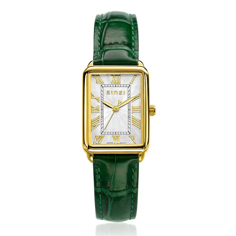 ZINZI Horloge ZIW1907G