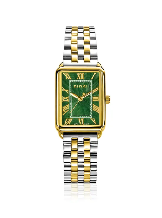 ZINZI Horloge ZIW1935
