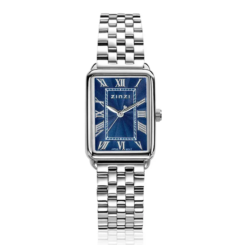 ZINZI Horloge ZIW1955