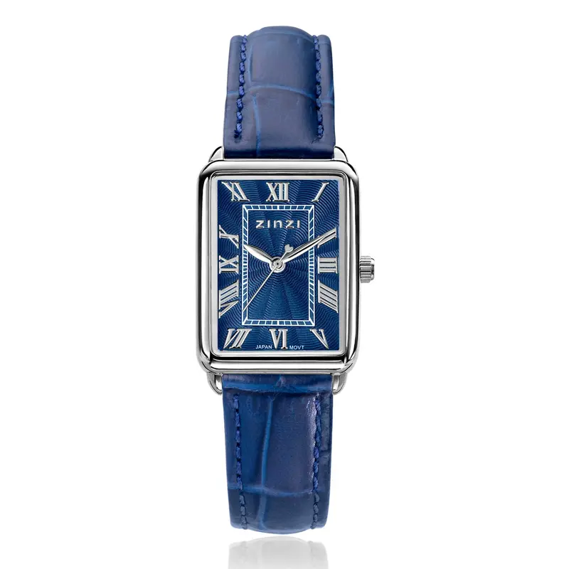 ZINZI Horloge ZIW1955B
