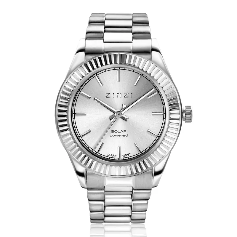 ZINZI Horloge ZIW2102