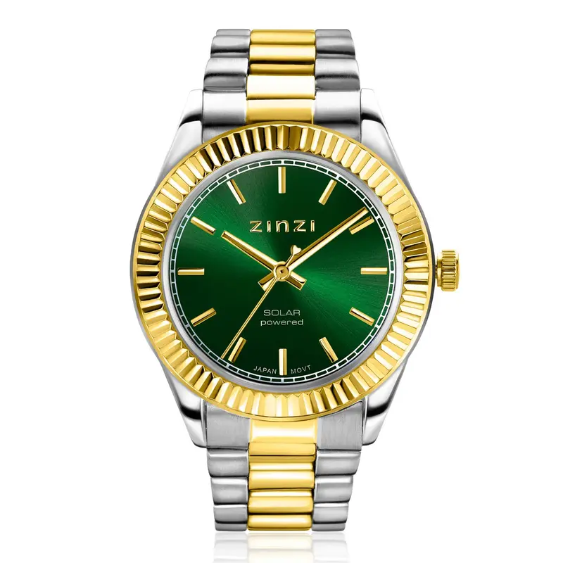 ZINZI Horloge ZIW2135