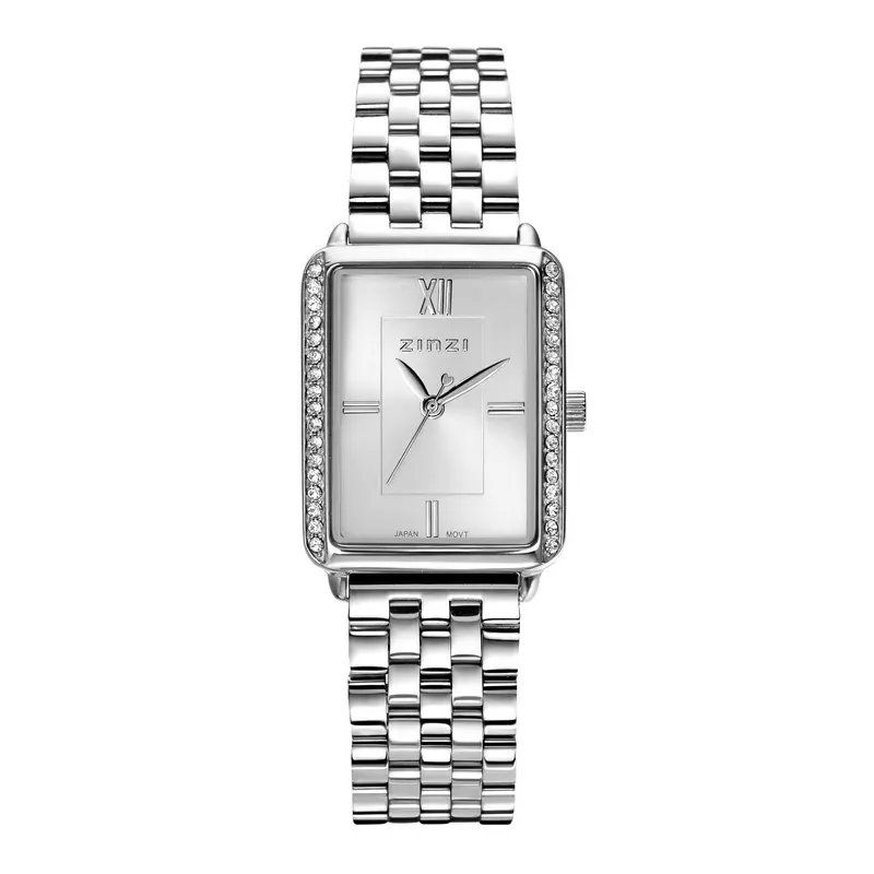 ZINZI Horloge ZIW2302