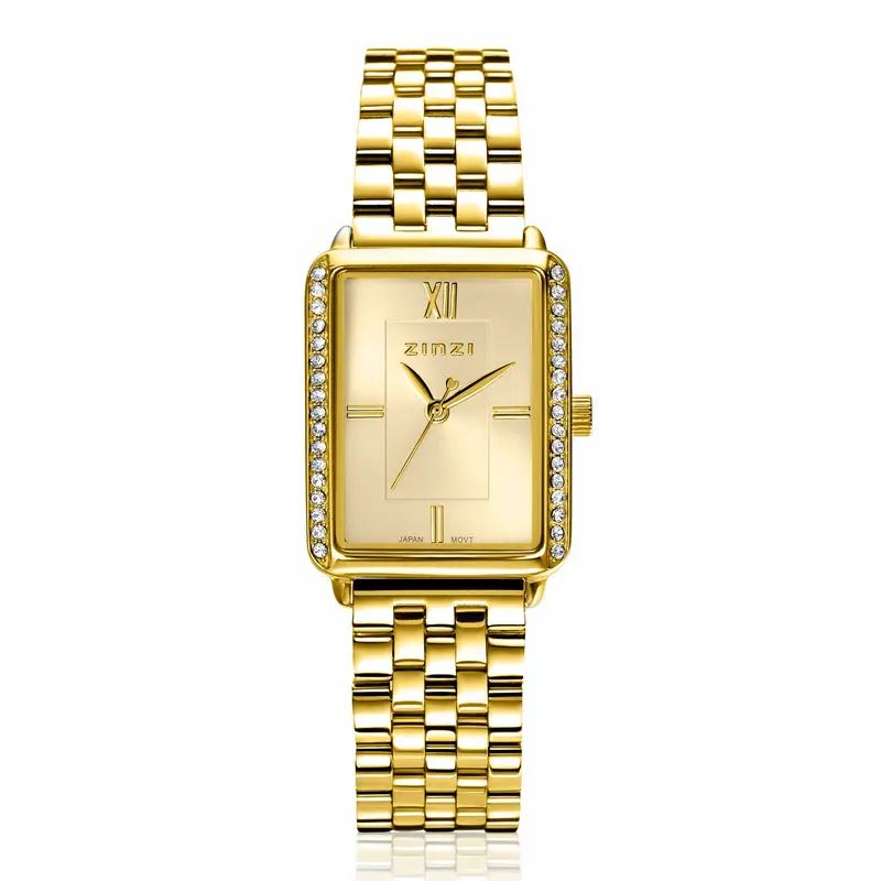 ZINZI Horloge ZIW2310