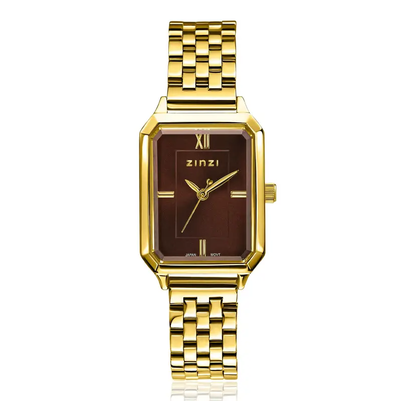ZINZI Horloge ZIW2536