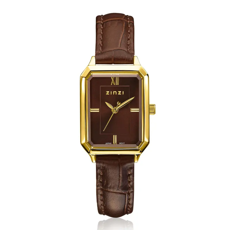 ZINZI Horloge ZIW2536B