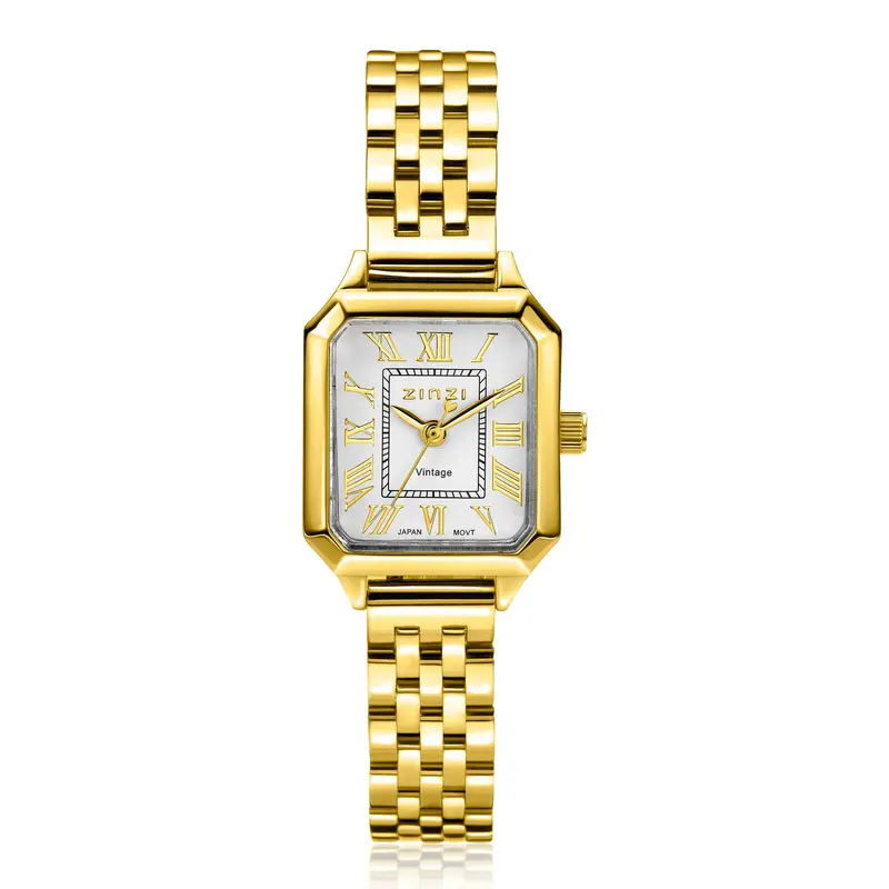 ZINZI Horloge ZIW2633