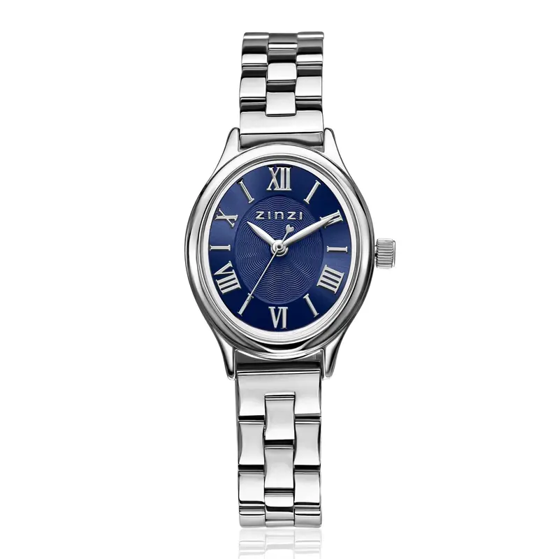 ZINZI Horloge ZIW2955
