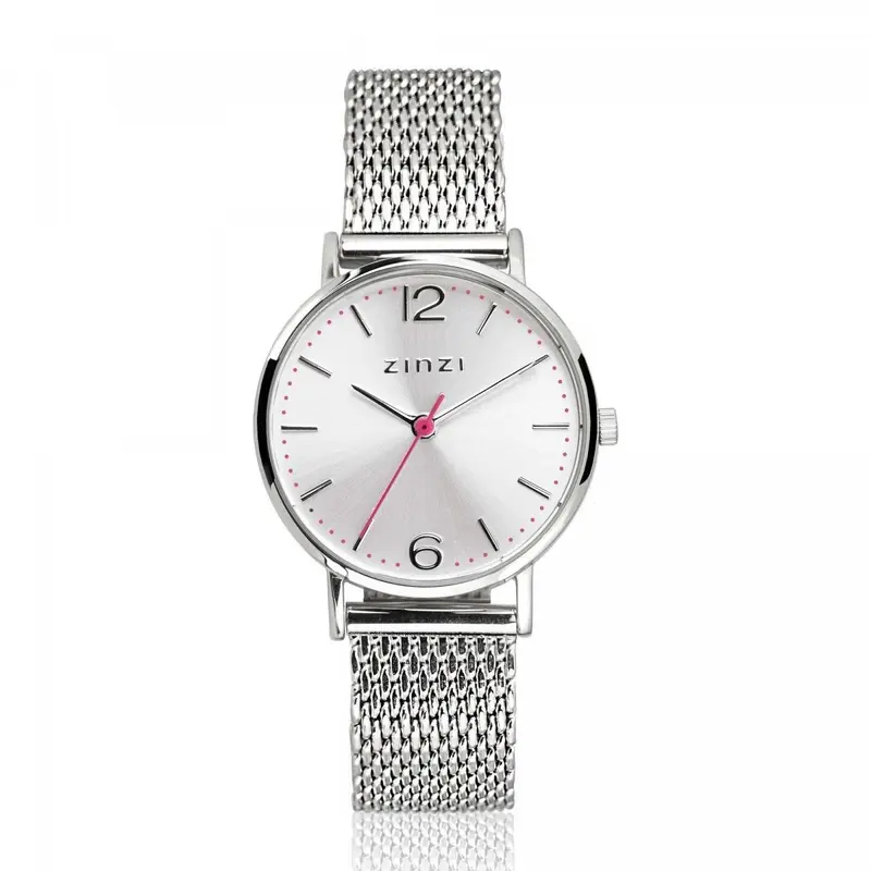 ZINZI Horloge ZIW602M