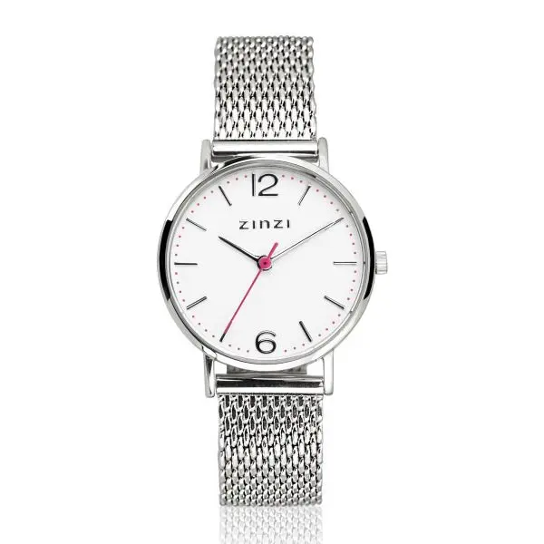 ZINZI Horloge ZIW606M