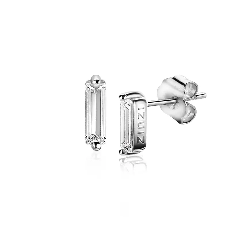 ZINZI Oorbellen ZIO2057