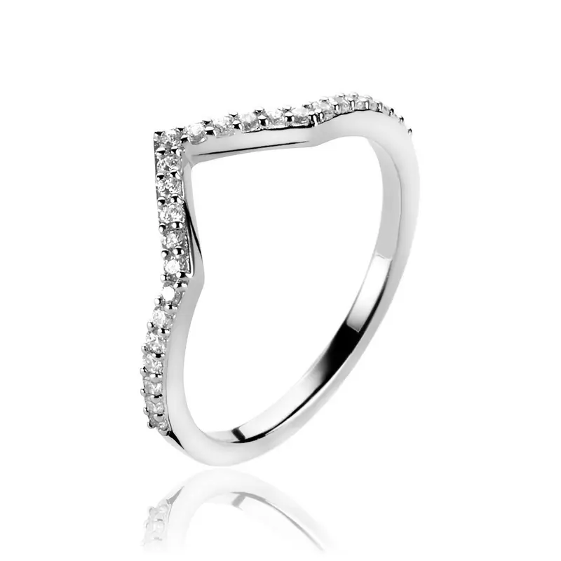 ZINZI Ring ZIR1149Z