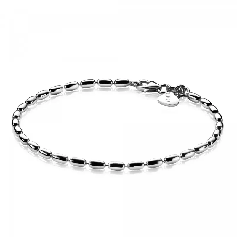 ZINZI Zilveren Armband ZIA1125