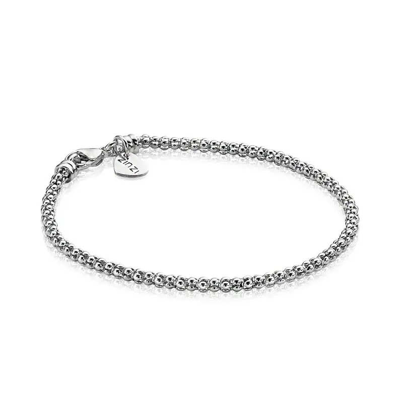 ZINZI Zilveren Armband ZIA1288
