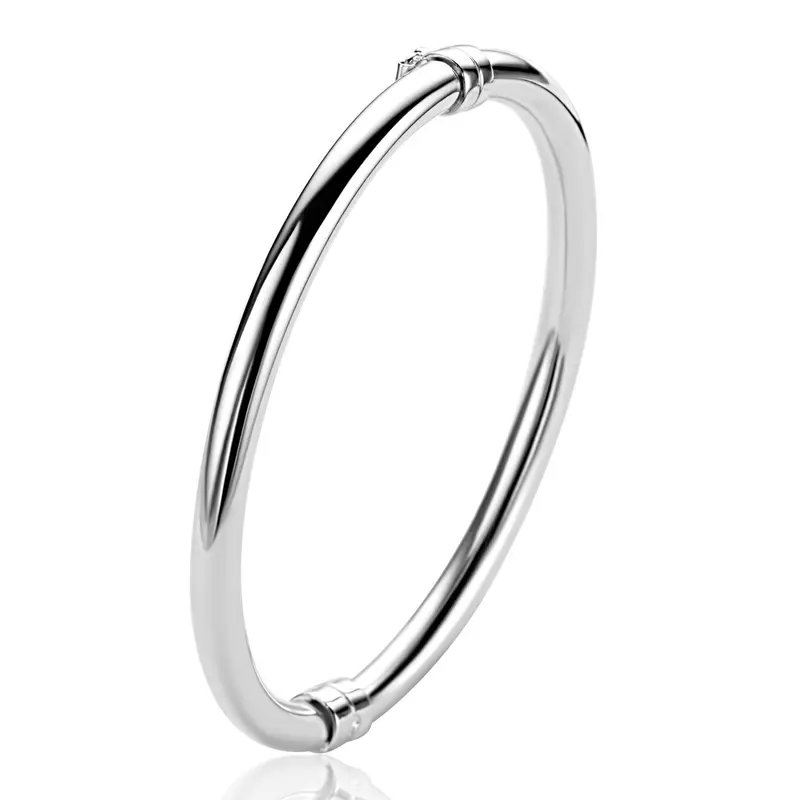 ZINZI Zilveren Armband ZIA2754