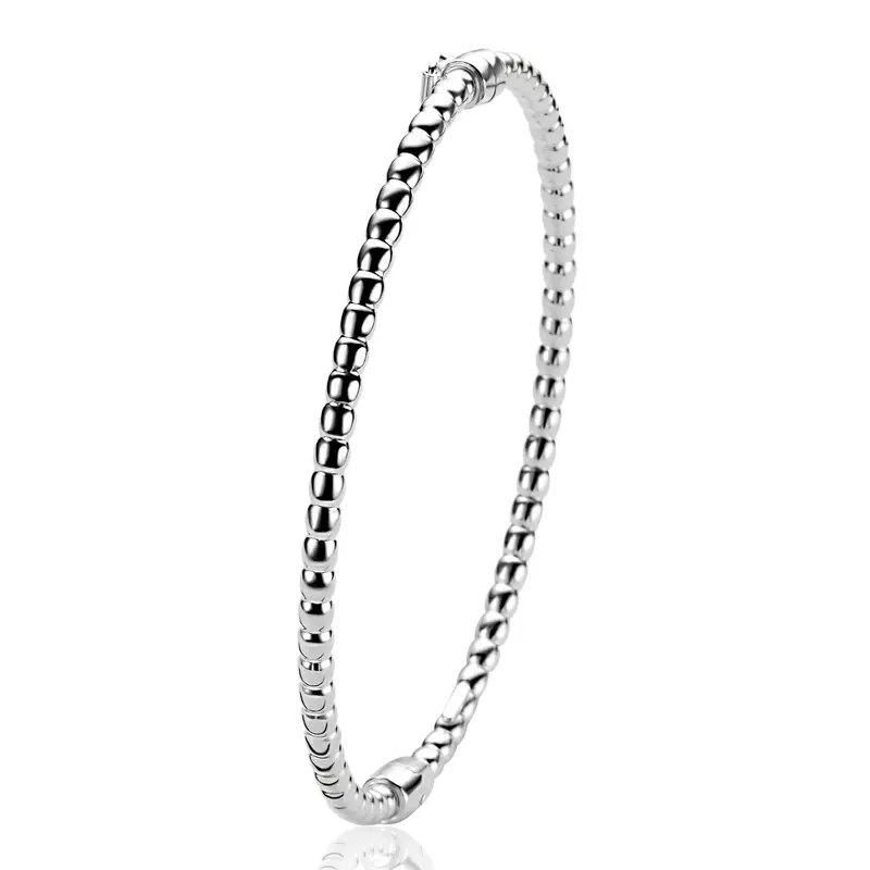 ZINZI Zilveren Armband ZIA2755