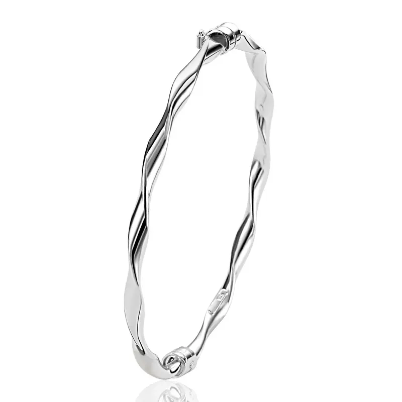 ZINZI Zilveren Armband ZIA2756