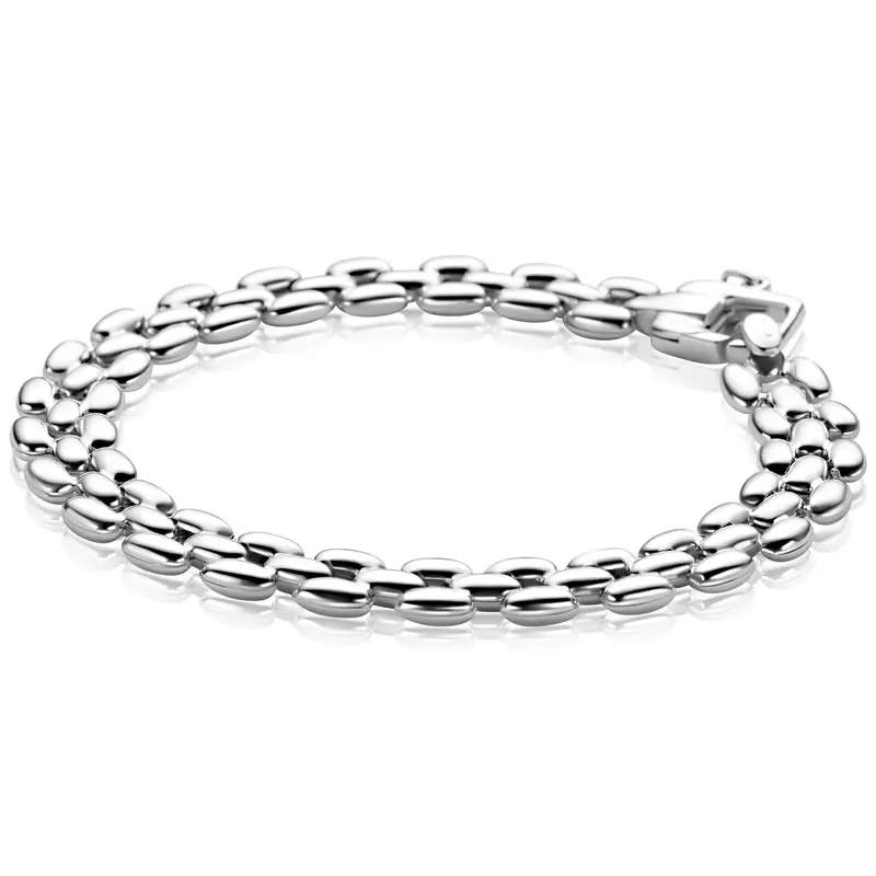 ZINZI Zilveren Armband ZIA2764