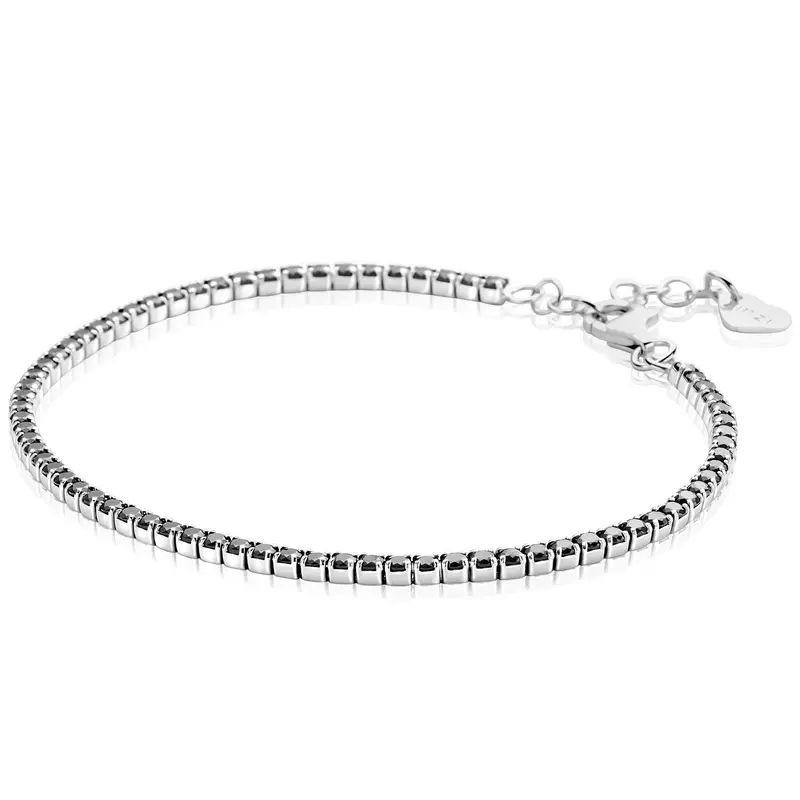 ZINZI Zilveren Armband ZIA2891Z